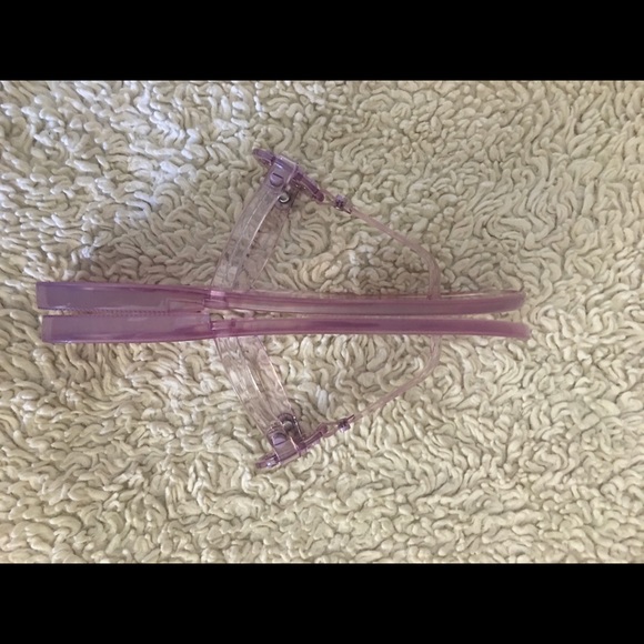 Tory Burch - Picture 5 of 9